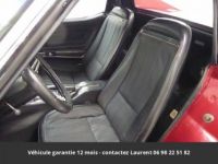 Chevrolet Corvette C3 l48 v8 1974 tout compris - <small></small> 27.235 € <small>TTC</small> - #8