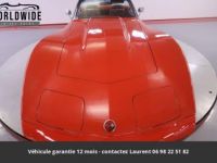 Chevrolet Corvette C3 l48 v8 1975 tout compris - <small></small> 34.523 € <small>TTC</small> - #2