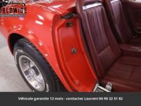 Chevrolet Corvette C3 l48 v8 1975 tout compris - <small></small> 34.523 € <small>TTC</small> - #5