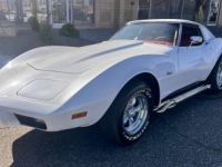 Chevrolet Corvette C3 l48 v8 1976 tout compris - <small></small> 25.213 € <small>TTC</small> - #1