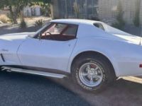 Chevrolet Corvette C3 l48 v8 1976 tout compris - <small></small> 25.213 € <small>TTC</small> - #7