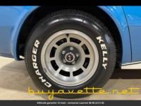 Chevrolet Corvette C3 l48 v8 1976 tout compris - <small></small> 24.065 € <small>TTC</small> - #8