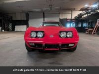 Chevrolet Corvette C3 l48 v8 1976 tout compris - <small></small> 23.127 € <small>TTC</small> - #9