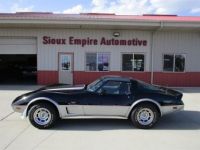 Chevrolet Corvette C3 l48 v8 1978 tout compris - <small></small> 24.142 € <small>TTC</small> - #3