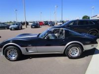 Chevrolet Corvette C3 l48 v8 1978 tout compris - <small></small> 24.142 € <small>TTC</small> - #8