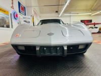 Chevrolet Corvette C3 l48 v8 1978 tout compris - <small></small> 25.116 € <small>TTC</small> - #5