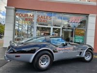 Chevrolet Corvette C3 l48 v8 1978 tout compris - <small></small> 21.868 € <small>TTC</small> - #2