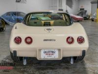 Chevrolet Corvette C3 l48 v8 1978 tout compris - <small></small> 26.670 € <small>TTC</small> - #10