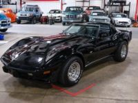 Chevrolet Corvette C3 l48 v8 1979 tout compris - <small></small> 20.246 € <small>TTC</small> - #1