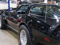 Chevrolet Corvette C3 l48 v8 1979 tout compris - <small></small> 20.246 € <small>TTC</small> - #2