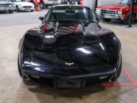 Chevrolet Corvette C3 l48 v8 1979 tout compris - <small></small> 20.246 € <small>TTC</small> - #4