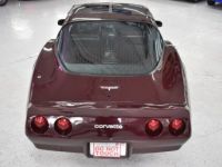 Chevrolet Corvette C3 l48 v8 1980 tout compris - <small></small> 20.439 € <small>TTC</small> - #4