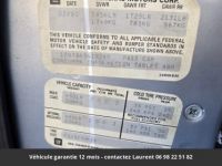 Chevrolet Corvette C3 l48 v8 1980 tout compris - <small></small> 25.964 € <small>TTC</small> - #6