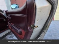 Chevrolet Corvette C3 l48 v8 1980 tout compris - <small></small> 25.964 € <small>TTC</small> - #10