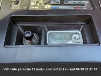 Chevrolet Corvette C3 l81 v8 5.7l 1981 tout compris - <small></small> 23.010 € <small>TTC</small> - #4