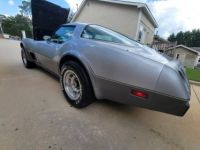 Chevrolet Corvette C3 l82 v8 1978 tout compris - <small></small> 22.176 € <small>TTC</small> - #9