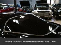 Chevrolet Corvette C3 l82 v8 1978 tout compris - <small></small> 25.251 € <small>TTC</small> - #5