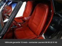 Chevrolet Corvette C3 l82 v8 1978 tout compris - <small></small> 25.251 € <small>TTC</small> - #8