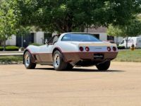 Chevrolet Corvette C3 l83 v8 1982 tout compris - <small></small> 22.194 € <small>TTC</small> - #6