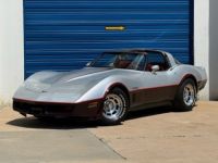 Chevrolet Corvette C3 l83 v8 1982 tout compris - <small></small> 22.194 € <small>TTC</small> - #7