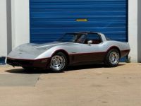 Chevrolet Corvette C3 l83 v8 1982 tout compris - <small></small> 22.194 € <small>TTC</small> - #8