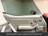 Chevrolet Corvette C3 side pipe l48 v8 1979 tout compris - <small></small> 25.765 € <small>TTC</small> - #5