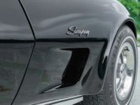 Chevrolet Corvette C3 STINGRAY - <small></small> 65.000 € <small></small> - #5