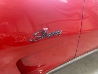 Chevrolet Corvette C3 STINGRAY - <small></small> 25.500 € <small>TTC</small> - #30