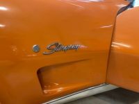 Chevrolet Corvette C3 STINGRAY - <small></small> 26.000 € <small>TTC</small> - #25