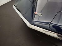 Chevrolet Corvette C3 Stingray - <small></small> 35.000 € <small>TTC</small> - #53