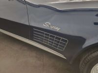 Chevrolet Corvette C3 Stingray - <small></small> 35.000 € <small>TTC</small> - #54