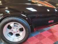 Chevrolet Corvette C3 Stingray - <small></small> 27.000 € <small>TTC</small> - #20