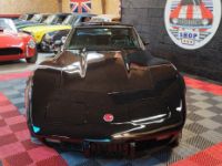 Chevrolet Corvette C3 Stingray - <small></small> 27.000 € <small>TTC</small> - #5