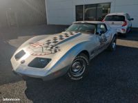 Chevrolet Corvette C3 stingray - <small></small> 15.900 € <small>TTC</small> - #1