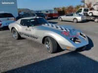 Chevrolet Corvette C3 stingray - <small></small> 15.900 € <small>TTC</small> - #2