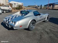 Chevrolet Corvette C3 stingray - <small></small> 15.900 € <small>TTC</small> - #3