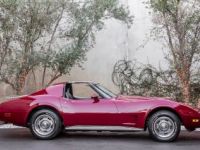 Chevrolet Corvette C3 Stingray - <small></small> 24.400 € <small>TTC</small> - #2