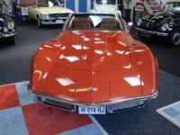 Chevrolet Corvette C3 Stingray - <small></small> 67.000 € <small>TTC</small> - #8