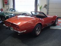 Chevrolet Corvette C3 Stingray - <small></small> 67.000 € <small>TTC</small> - #10