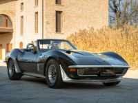 Chevrolet Corvette C3 STINGRAY - Prix sur Demande - #2