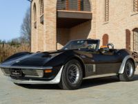 Chevrolet Corvette C3 STINGRAY - Prix sur Demande - #22