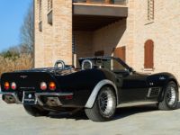 Chevrolet Corvette C3 STINGRAY - Prix sur Demande - #46