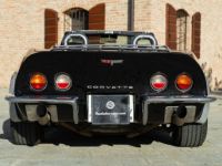 Chevrolet Corvette C3 STINGRAY - Prix sur Demande - #48