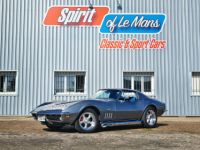 Chevrolet Corvette C3 Stingray - <small></small> 44.900 € <small>TTC</small> - #1