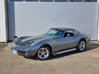 Chevrolet Corvette C3 Stingray - <small></small> 44.900 € <small>TTC</small> - #2