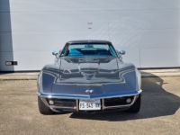 Chevrolet Corvette C3 Stingray - <small></small> 44.900 € <small>TTC</small> - #3