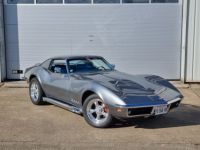 Chevrolet Corvette C3 Stingray - <small></small> 44.900 € <small>TTC</small> - #4