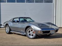 Chevrolet Corvette C3 Stingray - <small></small> 44.900 € <small>TTC</small> - #5