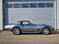 Chevrolet Corvette C3 Stingray - <small></small> 44.900 € <small>TTC</small> - #6