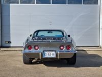 Chevrolet Corvette C3 Stingray - <small></small> 44.900 € <small>TTC</small> - #8